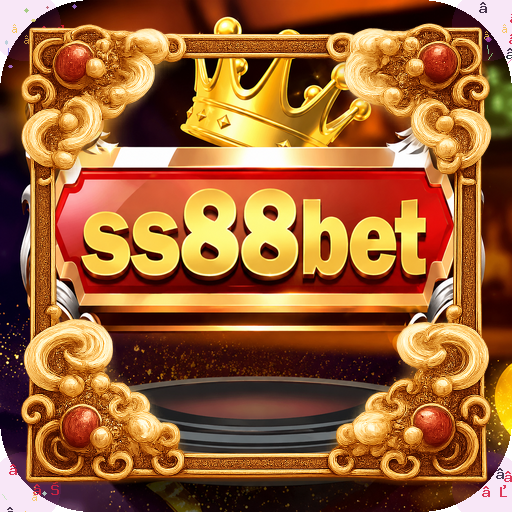 ss88bet — mitra unggulan