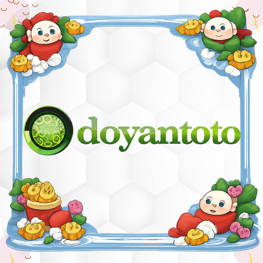 doyantoto — galeri pratinjau - APK Resmi